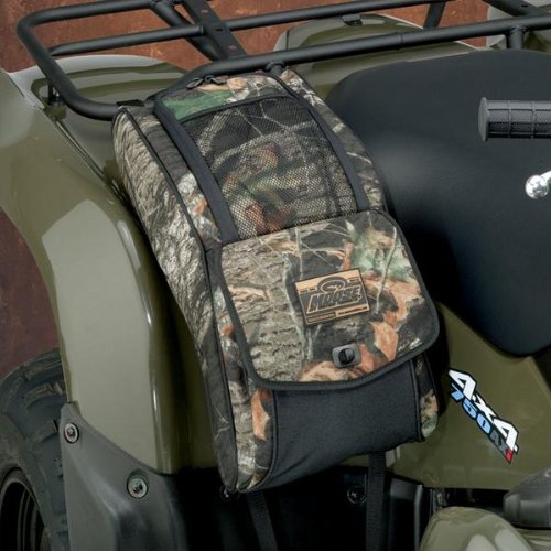 ATV Fender Bags ATV Bags & Racks