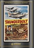 Thunderbolt