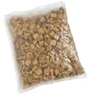 Burry Croutons, Seasoned Homestyle, 2.5-Pound Bags (Pack of 4)