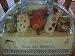 Musical Mobile Country Stack Colorful Farm Animals