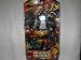 M.A.R.S. Heroes (38 Piece set) Martian-Tanker and Coma