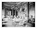 Newswire Photo (XL): St. Regis Hotel: Reception room