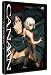 CANAAN�y1�z [DVD]