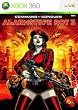 Command & Conquer: Alarmstufe Rot 3