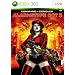Command & Conquer: Alarmstufe Rot 3