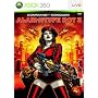 Command & Conquer: Alarmstufe Rot 3