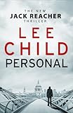 Personal