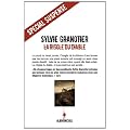 La rigole du diable
