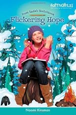 Flickering Hope