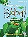Focus On Middle School Biology Teacher's Manual