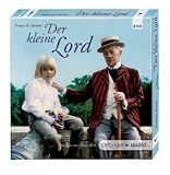 Der kleine Lord: Leicht gek�rzte Lesung