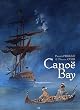 Cano� bay