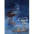 Cano� bay