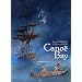 Cano� bay