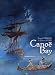 Cano� bay