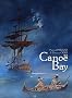 Cano� bay