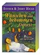 W�nschen und Bekommen - Orakel 60 Karten mit Anleitung