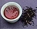Dechunxian® China Top Four Famous Black Teas-lapsang Souchong Tea -100% Natural Organic Health -High Grade Loose Leaf (Zheng Shan Xiao Zhong )