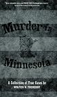 Murder in Minnesota