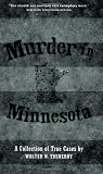 Murder in Minnesota