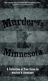 Murder in Minnesota