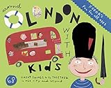 London for children
