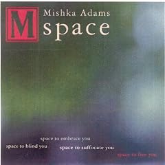 Space