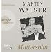 Muttersohn (8 CDs)