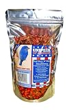 Suet Peck'A'Bite w/whole Mealworm (avg. count 1000) (must order 6)