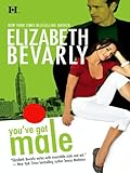 You've got male