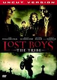 Lost Boys: The Tribe