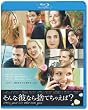 �u����ȔނȂ�̂Ă��Ⴆ��?[CWBA-Y24803][Blu-ray/�u���[���C]�v