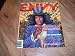 Search : Envy Texas Life Magazine~September 2008~single issue~Erykah Badu