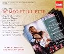 Gounod : Roméo et Juliette