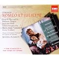Gounod : Rom�o et Juliette