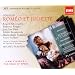 Gounod : Rom�o et Juliette