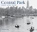 Central Park Then and Now (Then & Now Thunder Bay)
