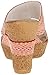 Onex Women's Africa Wedge Sandal