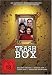 Produkt-Bild: KurtsFilme - Die Trashbox (4 DVDs)
