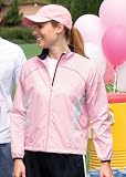Port Authority Ladies Velocity Jacket (L774)