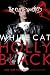 White Cat (Curse Workers, #1) by Holly Black White Cat (Curse Workers, #1) by Holly Black