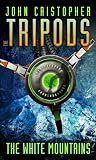 The White Mountains (The Tripods Trilogy.)