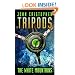 The White Mountains (The Tripods Trilogy.)