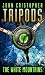 The White Mountains (The Tripods Trilogy.)