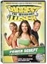 The Biggest Loser Workout: Volume 4 (Power Sculpt)