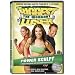 The Biggest Loser Workout: Volume 4 (Power Sculpt)