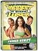 DVD : The Biggest Loser Workout: Volume 4 (Power Sculpt)