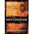 Murder and Crime in Nottingham (Murder and Crime) (Murder and Crime)