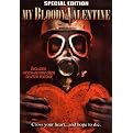 My Bloody Valentine (Widescreen)