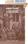 Gospel Living: St Francis of Assisi Yesterday and Today (Franciscan Pathways Ser.))